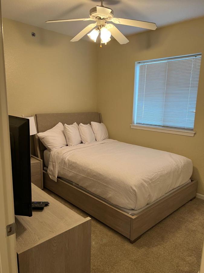 Washburn Hotel Suites Τοπέκα Εξωτερικό φωτογραφία